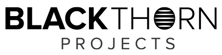 BlackThorn Projects