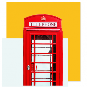 Artboard – 15