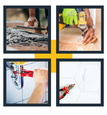 Sub contracting – 2